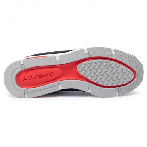 کتانی رانینگ مردانه نیوبالانس New Balance X-Racer MSXRCJL