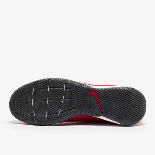 کفش فوتسال نایک تمپو لجند 8 آکادمی NIKE TIEMPO LEGEND 8 ACADEMY IC AT6099-608 