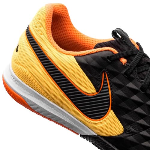کفش فوتسال نایک تمپو لجند8 Nike Tiempo React Legend 8 Pro Ic M AT6134-008