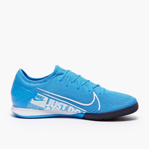 کفش فوتسال نایک مرکویال وپور13 پروNike Mercurial Vapor 13 Pro