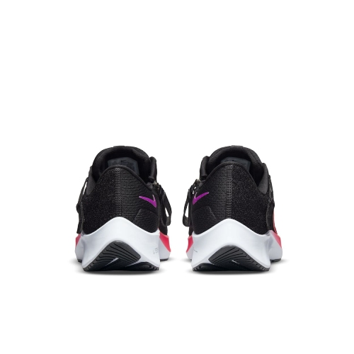 کفش پیاده روی نایک پگاسوس 38 مدل NIKE AIR ZOOM PEGASUS 38 DA6674_005 