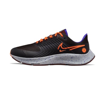 کفش پیاده روی نایک پگاسوس 38 مدل NIKE AIR ZOOM PEGASUS 38 DC4073-003 