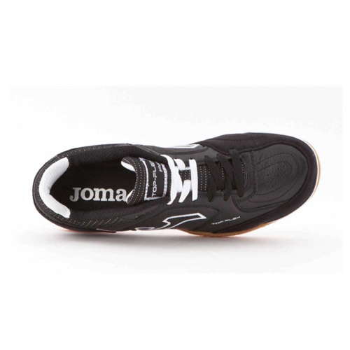 کفش فوتسال جوما تاپ فلکس Joma Top Flex 301