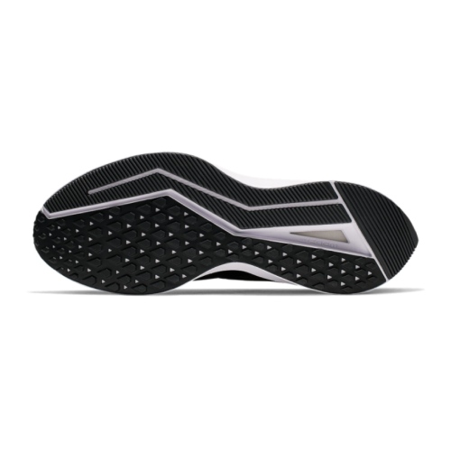 کفش پیاده روی نایک مدل NIKE TENIS AIR ZOOM WINFELO 6   