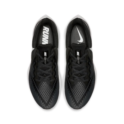 کفش پیاده روی نایک مدل NIKE TENIS AIR ZOOM WINFELO 6   