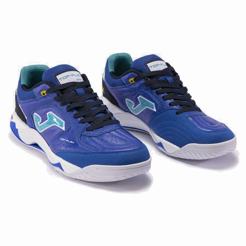 جوما تاپ فلکس پلاس2504 JOMA TOP FLEX PLUS