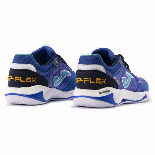 جوما تاپ فلکس پلاس2504 JOMA TOP FLEX PLUS