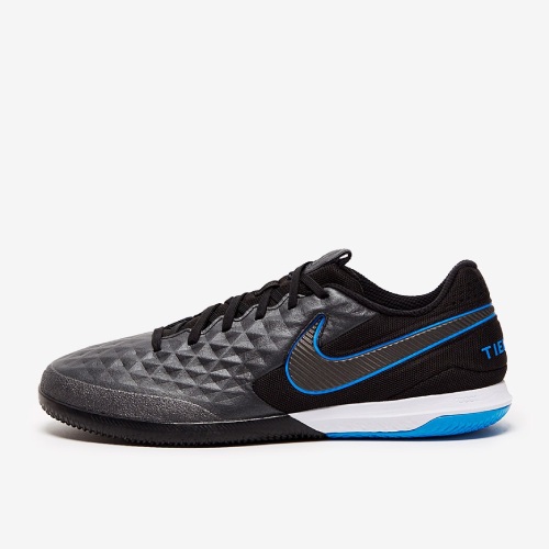 کفش فوتسال نایک تمپو لجند 8 ری اکت پروNike React Tiempo Legend 8 pro ic
