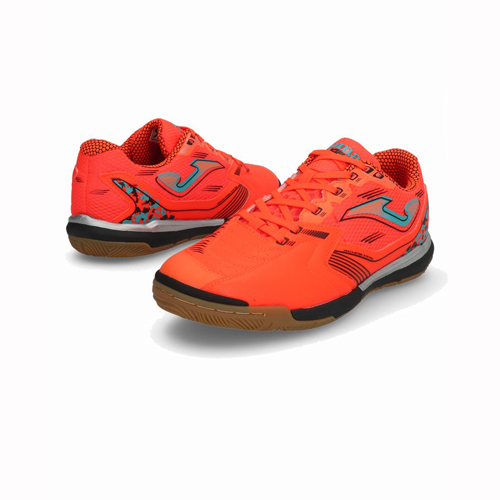 کفش فوتسال جوما Joma Liga_5 2408