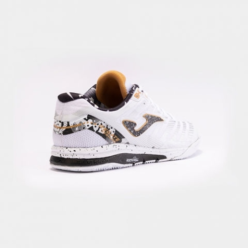 کفش فوتسال جوما رگاته ریباند JOMA REGATE REBOUND 2402 