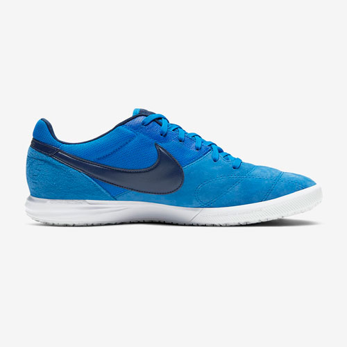 کفش فوتسال نایک پریمیر Nike Premier 2 Sala IC AV3153-440