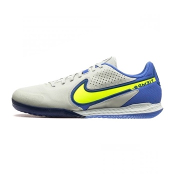 کفش فوتسال نایک تمپو لجند 9 پرو NIKE TIEMPO LEGEND 9 PRO IC DA1183-075 3