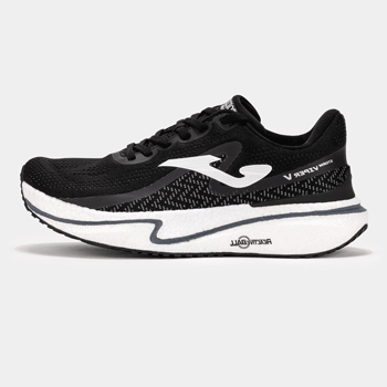کفش پیاده روی Running Shoes VIPER MEN 2431 BLACK