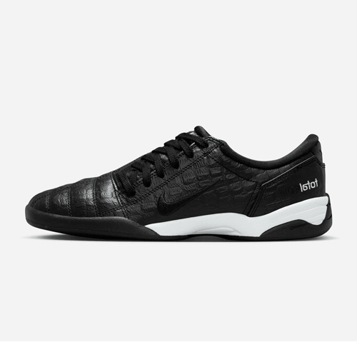 کفش فوتسال نایک توتال90 NIKE TOTAL90 IF3947-001