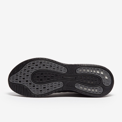 کفش پیاده روی آدیداس مدل ADIDAS SUPER NOVA 