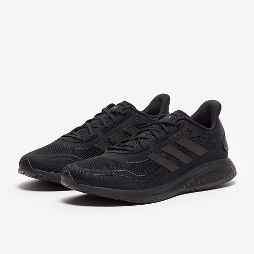 کفش پیاده روی آدیداس مدل ADIDAS SUPER NOVA 