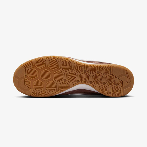 نایک گتوNike Gato Indoor HQ6020-201