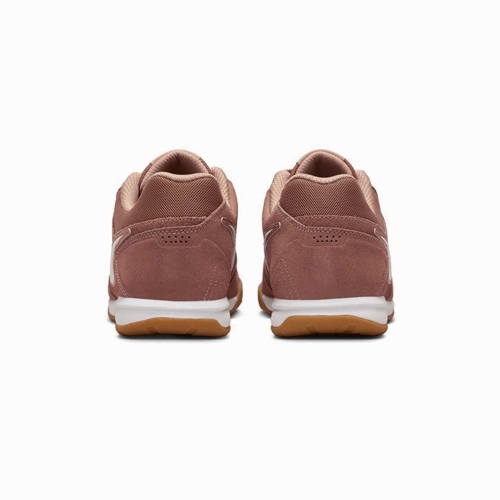 نایک گتوNike Gato Indoor HQ6020-201