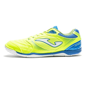 کفش فوتسال جوما دریبلینگ Joma Dribling 911