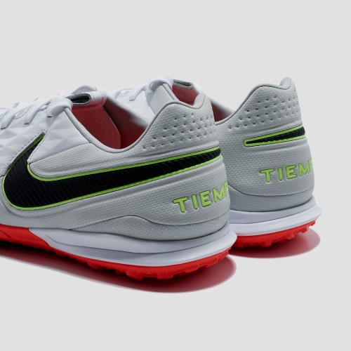 کفش چمن مصنوعی نایک تمپو لجند 8 پروNIKE TIEMPO LEGEND 8 PRO IC AT6136_106