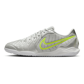 نایک تمپو لجند 10 آکادمی NIKE TIEMPO LEGEND10 ACADEMY DV4341-001