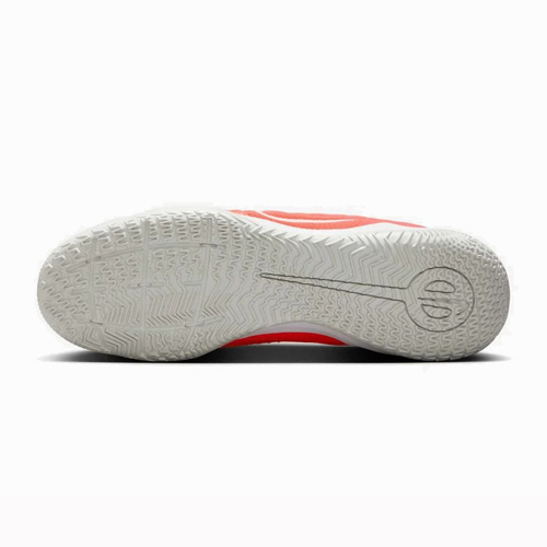  نایک تمپو لجند 10 آکادمی NIKE TIEMPO LEGEND10 ACADEMY 