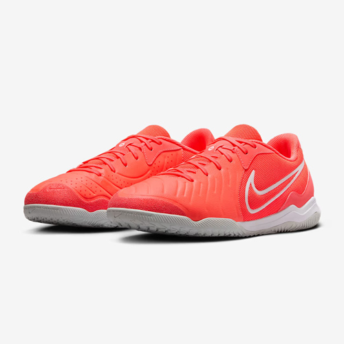  نایک تمپو لجند 10 آکادمی NIKE TIEMPO LEGEND10 ACADEMY 