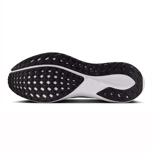 Nike Pegasus 41 نایک پگاسوس ایر زوم
