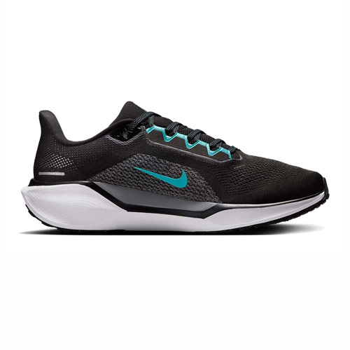 Nike Pegasus 41 نایک پگاسوس ایر زوم