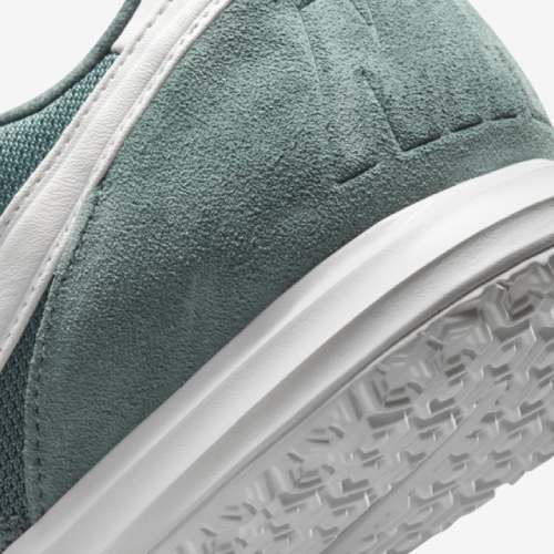 نایک تمپو پریمیر سالا 2 NIKE TIEMPO PREMIER II SALA AV3153-300 