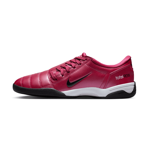 کفش فوتسال نایک توتال90 NIKE TOTAL90 IM7595-600