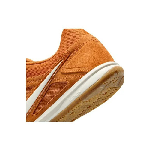 Nike Gato HQ6020-800  کفش فوتسال نایک گتو