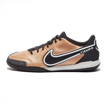 کفش فوتسال نایک تمپو لجند 9 آکادمی NIKE TIEMPO LEGEND 9 ACADEMY IC DA1190_810