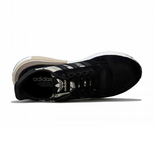 کتانی رانینگ مردانه آدیداس Adidas ZX 500 RM BD7924