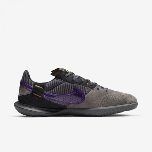 کفش فوتسال نایک استریت گتو NIKE STREET GATO IC DC8466_250 