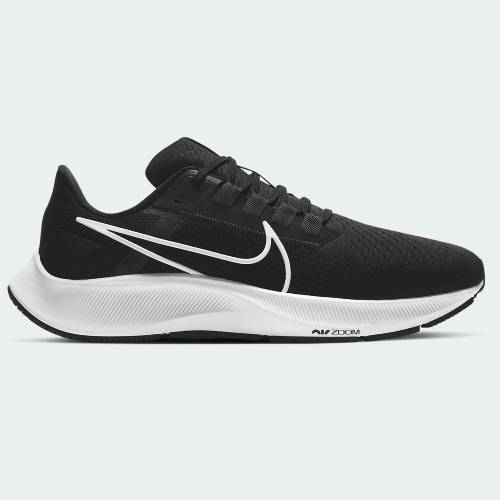 کفش پیاده روی نایک پگاسوس 38 مدل NIKE AIR ZOOM PEGASUS 38 IC CW7356-002 