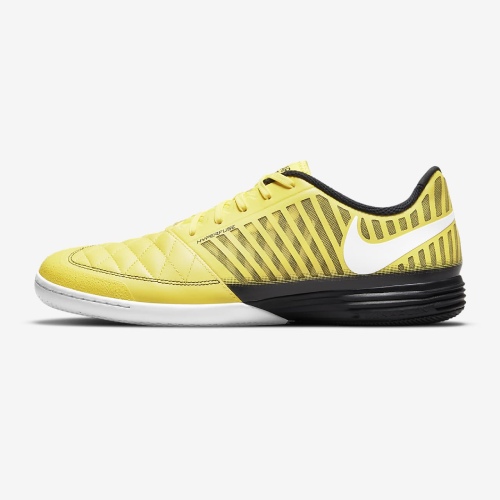 کفش فوتسال نایک لونارگتوNike Lunar Gato II IC580456_710