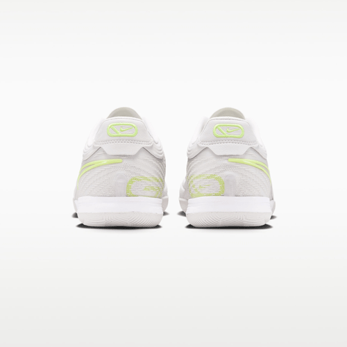 NIKE TIEMPO RECTGATO HQ3159-001نایک تمپو ری اکت گتو 