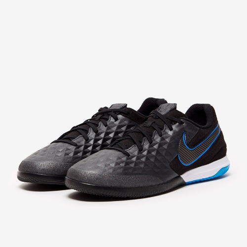 کفش فوتسال نایک تمپو لجند 8 ری اکت پروNike React Tiempo Legend 8 pro ic