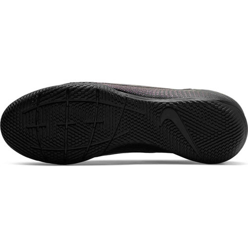 کفش فوتسال نایک مرکوریال Nike Mercurial Vapor 13 pro at8001-010