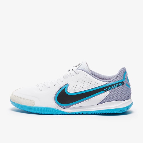 کفش فوتسال نایک تمپو لجند 9 آکادمی NIKE TIEMPO LEGEND 9 ACADEMY IC DA1190-146 