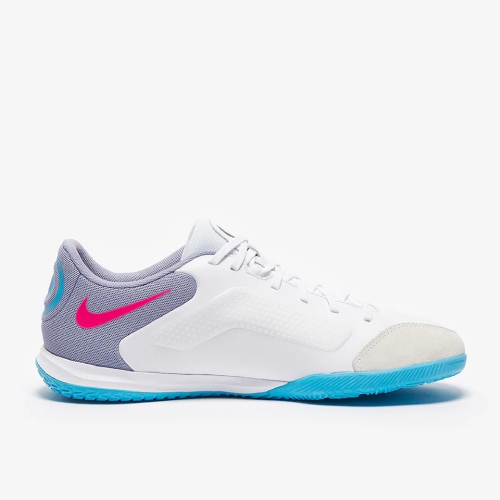 کفش فوتسال نایک تمپو لجند 9 آکادمی NIKE TIEMPO LEGEND 9 ACADEMY IC DA1190-146 