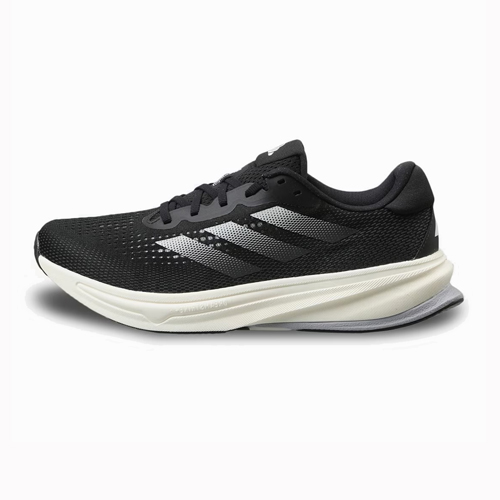 ADIDAS SUPERNOVA RISE SHOES کفش پیاده روی آدیداس سوپرنوا