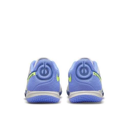 کفش فوتسال نایک تمپو لجند 9 آکادمی NIKE TIEMPO LEGEND 9 ACADEMY IC DA1190-075 