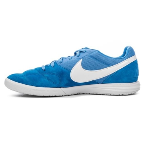 کفش فوتسال نایک تمپو پریمیر 2 سالاNike Tiempo Premier Ii sala