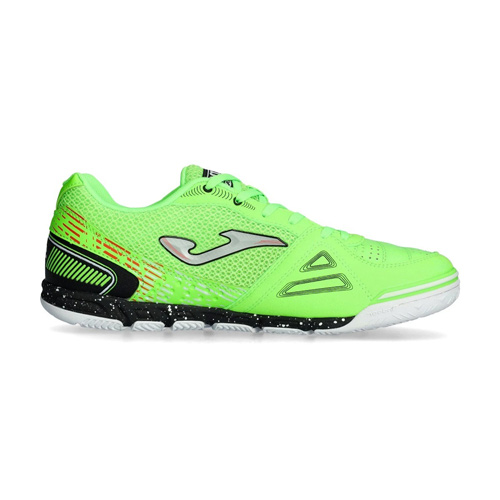 کفش فوتسال جوما موندیال JOMA MUNDIAL 2511