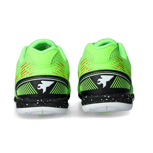 کفش فوتسال جوما موندیال JOMA MUNDIAL 2511