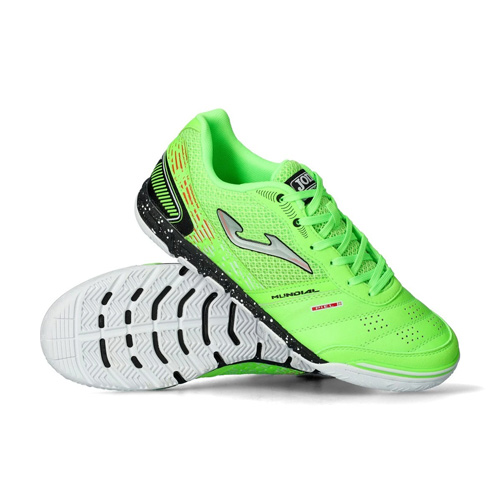 کفش فوتسال جوما موندیال JOMA MUNDIAL 2511