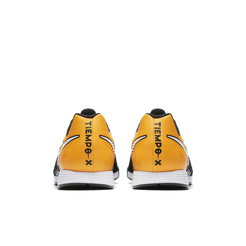 کفش فوتسال نایک تمپو لجند Nike Tiempo x Ligera IV IC 897765-008