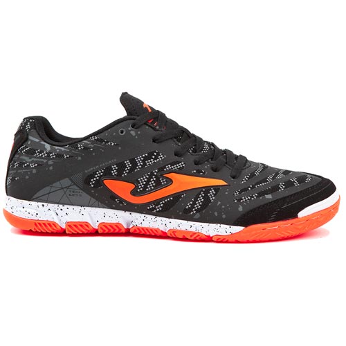 کفش فوتسال جوما سوپر رگاته Joma Super Regate 801
